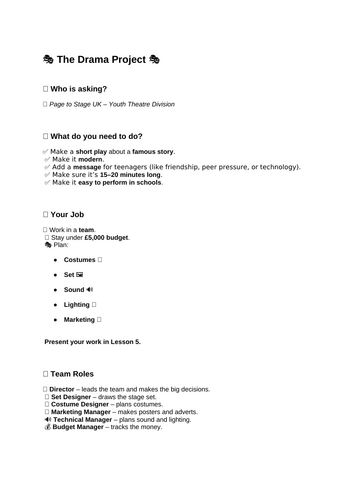 docx, 8.47 KB