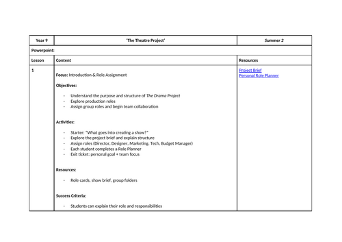 docx, 12.08 KB