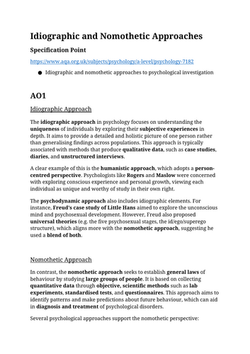 docx, 197.64 KB