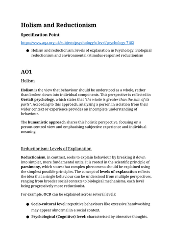 docx, 368.58 KB