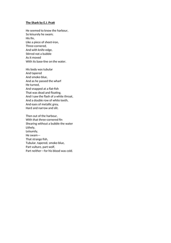docx, 10.64 KB
