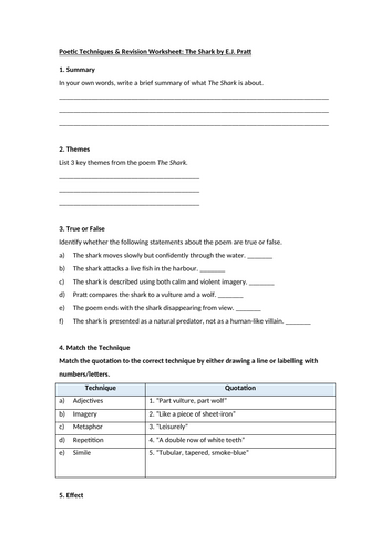 docx, 18.4 KB
