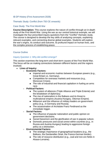 docx, 11.65 KB