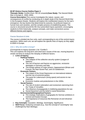 docx, 11.44 KB