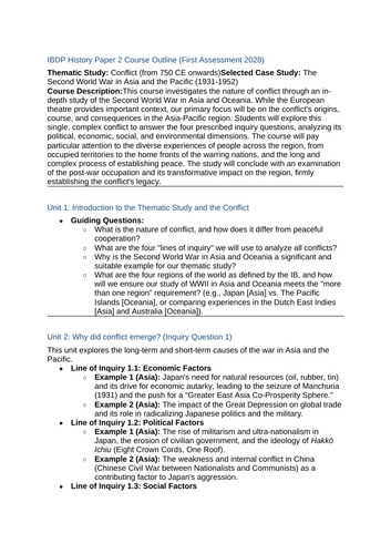 docx, 11.92 KB