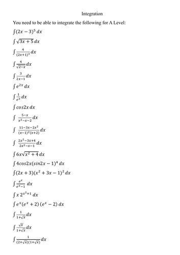 pdf, 169.6 KB