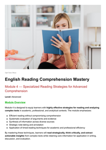 pdf, 585.89 KB