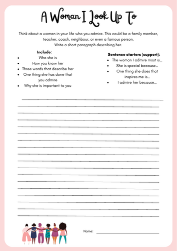 pdf, 1.31 MB