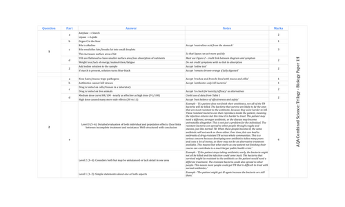 pdf, 93.04 KB
