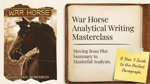 pdf, 9.15 MB