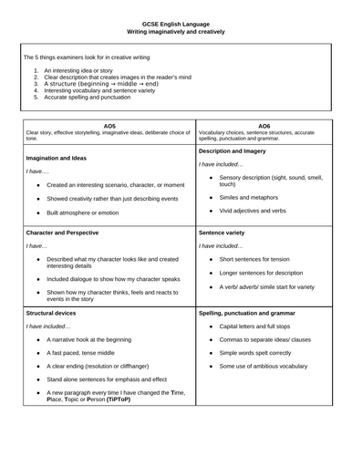 docx, 9.46 KB