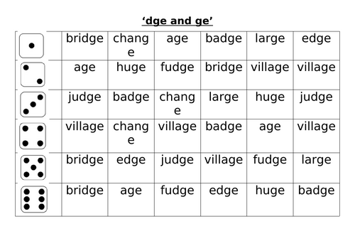 docx, 27.9 KB
