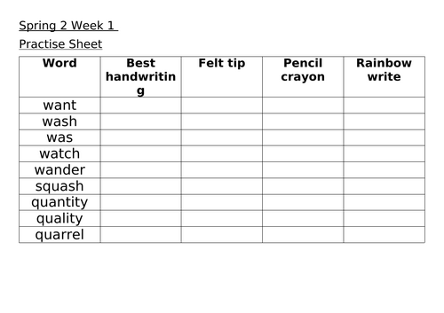 docx, 12.38 KB