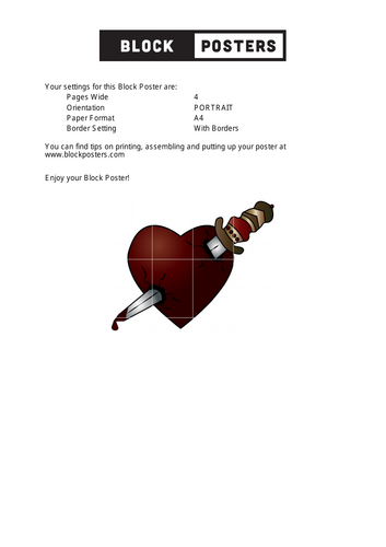 pdf, 178.62 KB