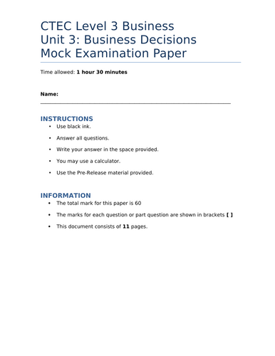 docx, 36.01 KB