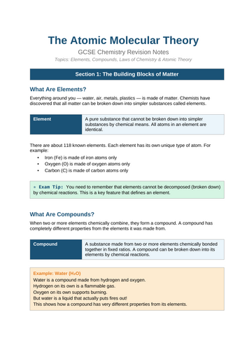 docx, 184.51 KB
