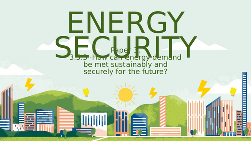 pptx, 10.4 MB