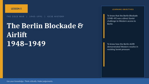 pptx, 135.89 KB
