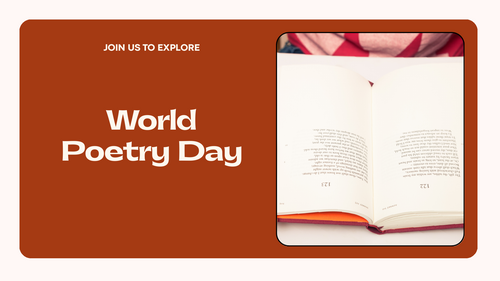 pdf, 8.99 MB