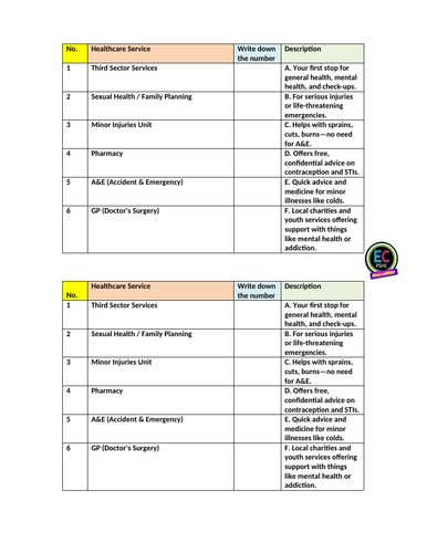 docx, 65.48 KB
