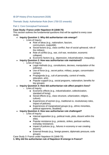 docx, 10.03 KB