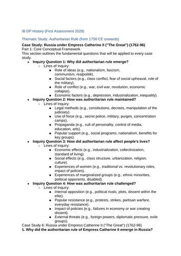docx, 10.34 KB