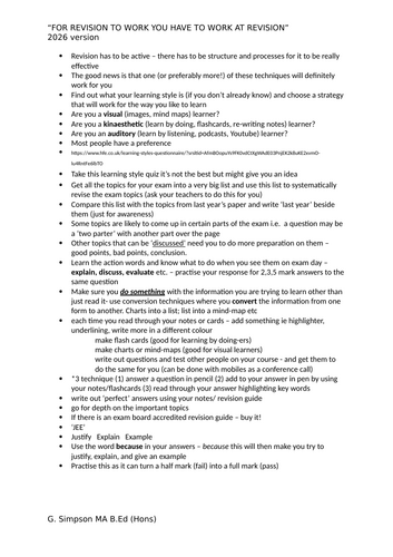 docx, 21.13 KB