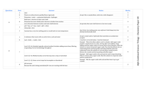 pdf, 93.42 KB
