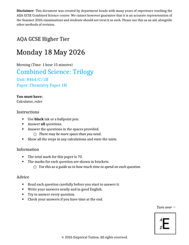 docx, 317.49 KB