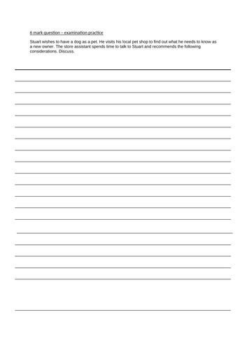 docx, 40.21 KB