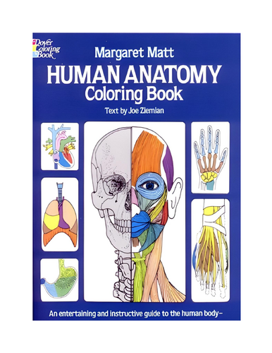 pdf, 301.34 KB