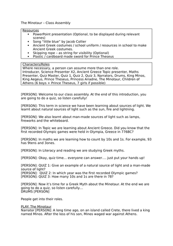 docx, 20.78 KB