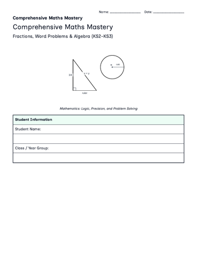 pdf, 230.8 KB