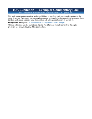 docx, 16.35 KB