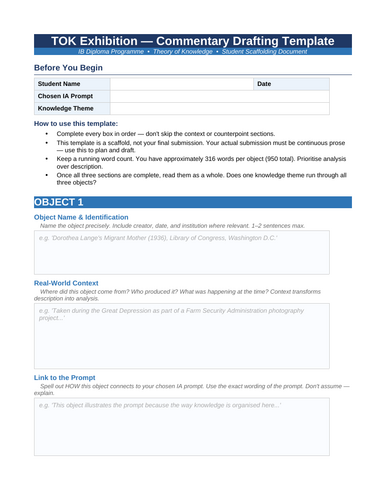 docx, 12 KB