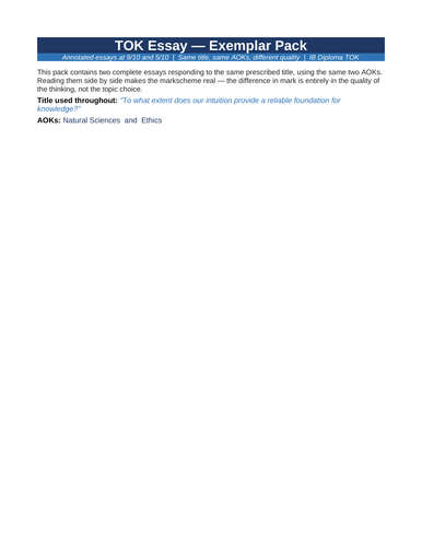 docx, 15.89 KB