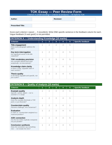 docx, 11.04 KB