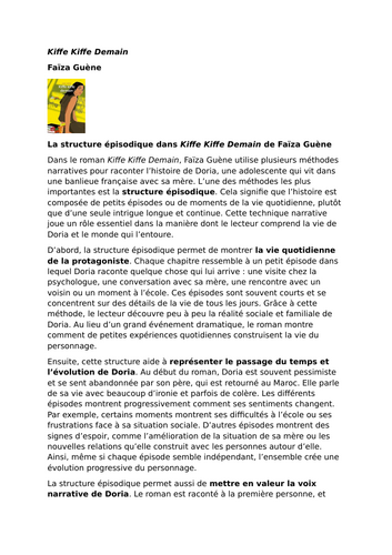 docx, 91.95 KB