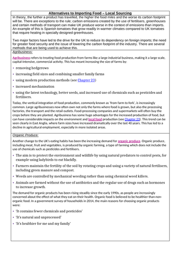 docx, 16.15 KB