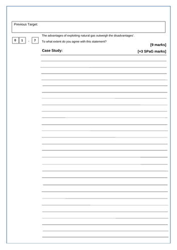 docx, 68.49 KB
