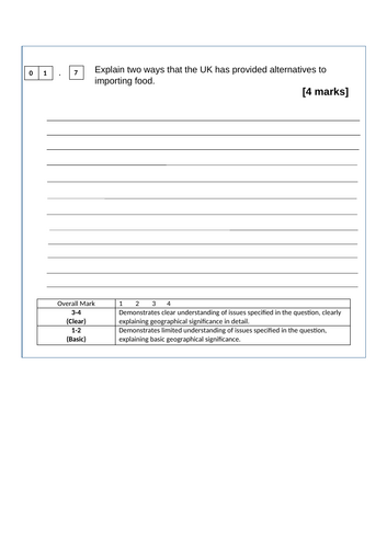 docx, 33.85 KB