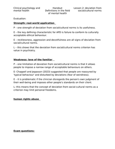 docx, 16.11 KB