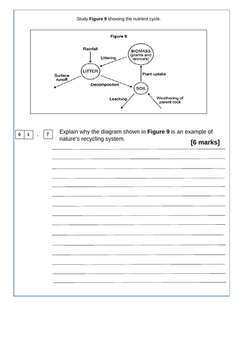 docx, 156.73 KB