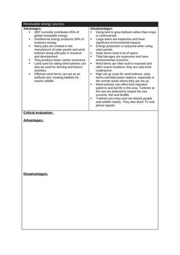 docx, 14 KB