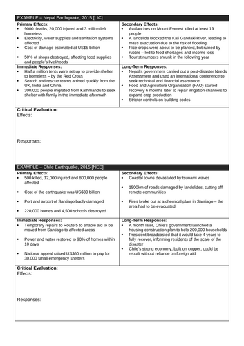 docx, 16.53 KB