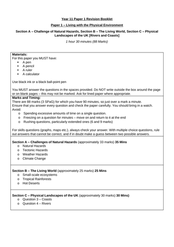 docx, 128.53 KB