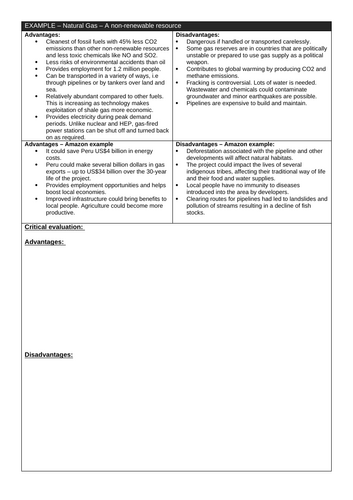 docx, 15.59 KB