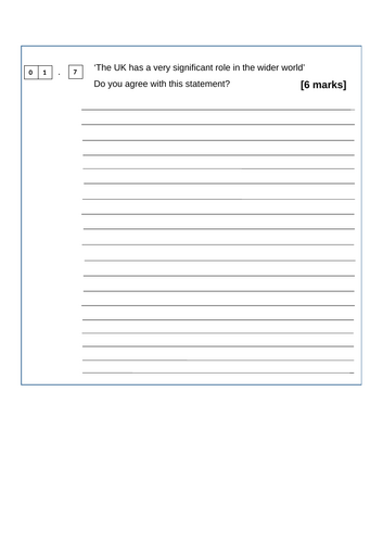 docx, 37.07 KB
