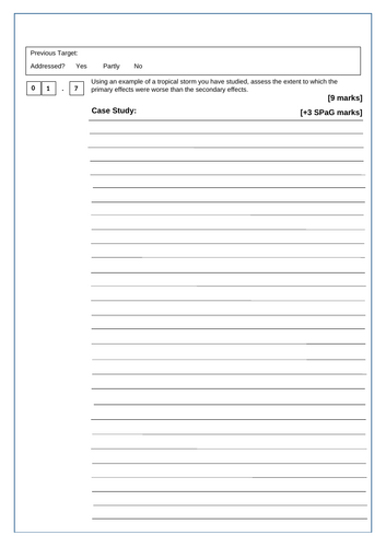 docx, 68.6 KB