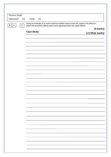 docx, 70.58 KB